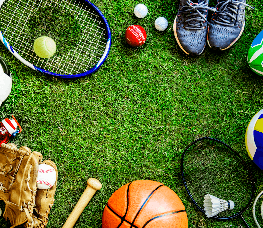 La importancia de contar con una agencia de marketing deportivo para tu proyecto agencia-marketing-deportivo