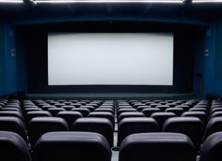 Las mejores salas de cine de Valencia las-mejores-salas-de-cine