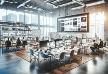 Devyond: innovación en desarrollo web y software devyond desarrollo web