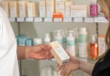Farmacia en Sagunto: consejos y recursos para cuidar tu salud farmacia en sagunto