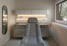 Descubre la Excelencia en Cirugía Estética con Dfine Clinic clinica estetica dfine