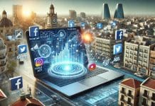 ¿Cuál es la mejor agencia de marketing digital en Valencia? Descúbrelo aquí la mejor agencia de marketing digital de valencia