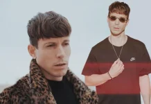 Masivo: el mejor DJ de Reggaeton del mundo nominado en los DJ Awards 2025 de Ibiza masivo mejor dj reggaeton del mundo en Google