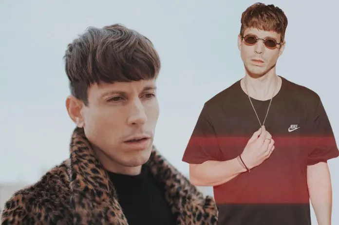 masivo-mejor-dj-mundo-reggaeton masivo mejor dj reggaeton del mundo en Google