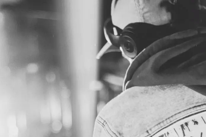 masivo mejor dj reggaeton nominado dj awards 2025 Masivo el mejor dj de reggaeton del mundo nominado dj awards 2025